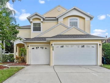 342 TURNSTONE WAY, ORLANDO, 32828 FL