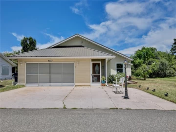 4173 ORCHID BLVD, LAKE WALES, 33898 FL