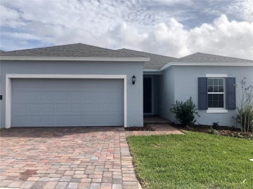 446 SILVER PALM DR, HAINES CITY, 33844 FL