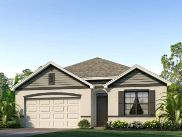 240 HICKORY COURSE TRL, OCALA, 34472 FL