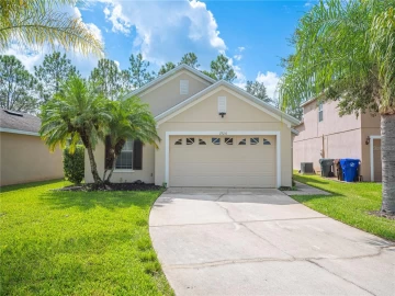 1920 COMMANDER WAY, KISSIMMEE, 34746 FL