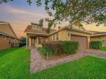 3901 NW 49TH CT, OCALA, 34482 FL