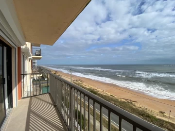 3600 S OCEAN SHORE BLVD #616, FLAGLER BEACH, 32136 FL