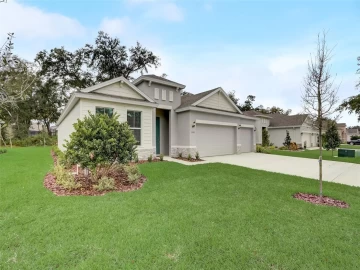 3058 ADRIAN DR, ORMOND BEACH, 32174 FL