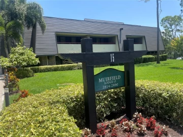 36750 US HIGHWAY 19 N #15-310, PALM HARBOR, 34684 FL