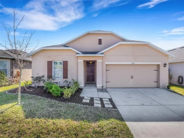 3214  Bayou Bay, LAKELAND, FL 33811