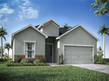 3122 LAUREL OAK LN, WINTER HAVEN, 33884 FL