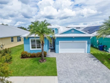 567 BIMINI BAY BLVD, APOLLO BEACH, 33572 FL