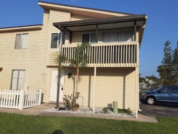1011 SPRING MEADOW DR. #1011, KISSIMMEE, 34741 FL