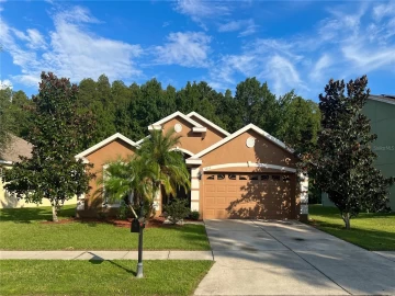 5814 SWEET WILLIAM TER, LAND O LAKES, 34639 FL