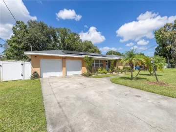 1204 S KEENE RD, CLEARWATER, 33756 FL