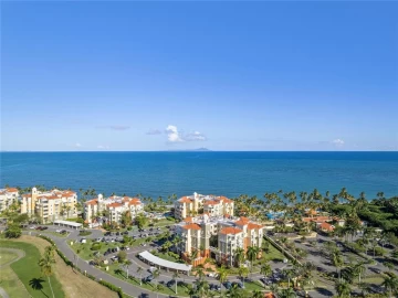 100 OCEAN DRIVE #154, HUMACAO, 00791 PR