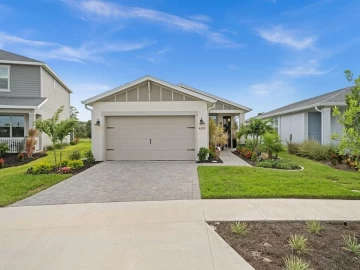 43789 CATTLEMAN DR, PUNTA GORDA, 33982 FL