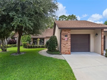 154 GOLF CLUB DR #154, LONGWOOD, 32779 FL