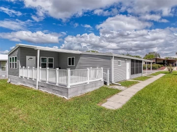 7713 MORIAH AVE, BROOKSVILLE, 34613 FL