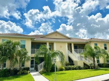 200 GARDENS EDGE DR #211, VENICE, 34285 FL