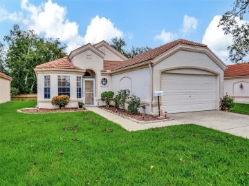 753 LIGHTHOUSE DR, TARPON SPRINGS, 34689 FL