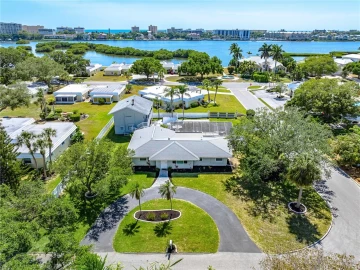 5900 DRIFTWOOD AVE, SARASOTA, 34231 FL