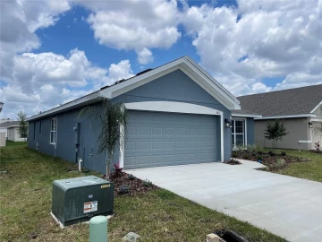 530 TANARO LN, HAINES CITY, 33844 FL