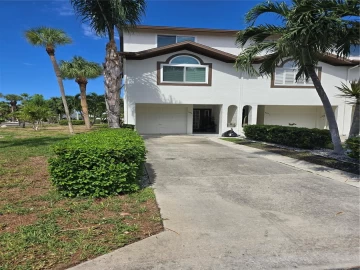 346 MADEIRA CIR, SAINT PETERSBURG, 33715 FL