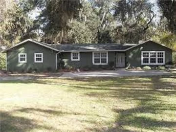 14885 SE 106TH AVE, SUMMERFIELD, 34491 FL