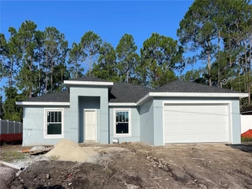 6 RUSSELL DR, PALM COAST, 32164 FL