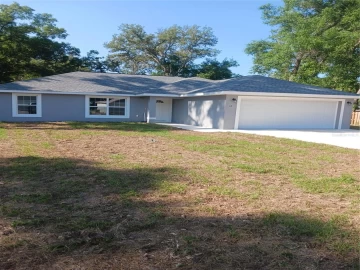 3 DOGWOOD TRL, OCALA, 34472 FL