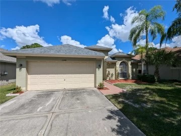 10268 OASIS PALM DR, TAMPA, 33615 FL