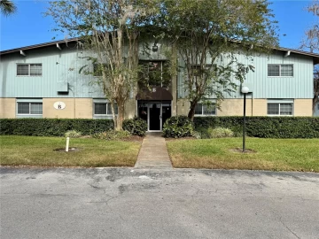 1695  Lee B211, WINTER PARK, FL 32789