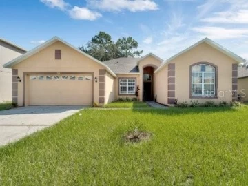 468 ACACIA TREE WAY, KISSIMMEE, 34758 FL