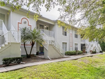 2549 RIVER PRESERVE CT #2549, BRADENTON, 34208 FL