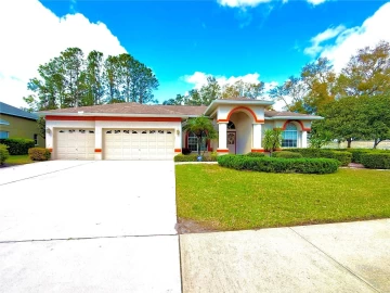 9006  Callaway, TRINITY, FL 34655