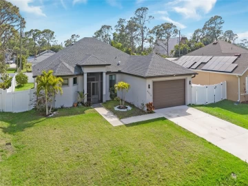 4575 CATALINA LN, BONITA SPRINGS, 34134 FL