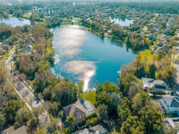 4909 PATAGONIA PL, LAND O LAKES, 34638 FL