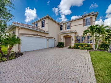 3016 LAKE BUTLER CT, CAPE CORAL, 33909 FL