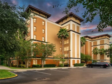 12527 FLORIDAYS RESORT DR #401 E, ORLANDO, 32821 FL