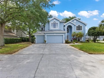 4063 LIGUSTRUM DR, PALM HARBOR, 34685 FL