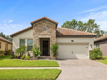 4020 PRIMA LAGO CIR, LAKELAND, 33810 FL