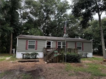 25041 CR.42 RD, PAISLEY, 32767 FL