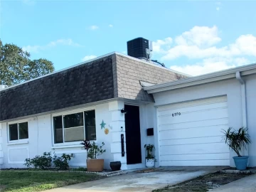 6770 MONACO N, PINELLAS PARK, 33781 FL