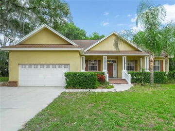 7954 KATHLEEN RD, LAKELAND, 33810 FL