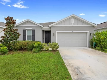 1002 RIVER FALLS CIR, DELAND, 32720 FL