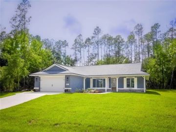 8512 N WALLINGFORD AVE, DUNNELLON, 34434 FL