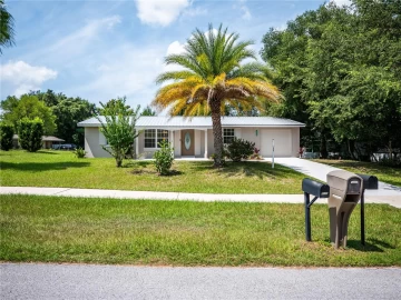 3646 SW 143RD LANE RD, OCALA, 34473 FL