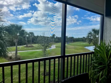 14091 HERITAGE LANDING BLVD #121, PUNTA GORDA, 33955 FL