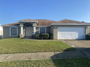 368 CLOVERDALE RD, WINTER HAVEN, 33884 FL