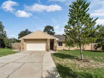 304 SHADOW OAK DR, CASSELBERRY, 32707 FL