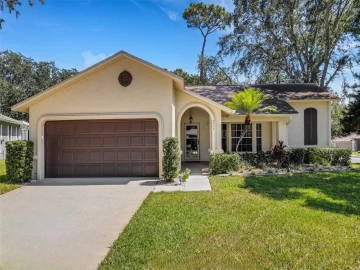 3538 PINE LAKE CT, PALM HARBOR, 34684 FL