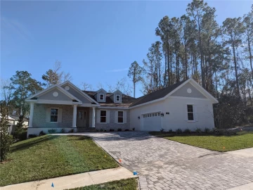 4780 MAJESTIC HILLS LOOP, BROOKSVILLE, 34601 FL