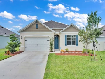 563 AUBURN GROVE TER, AUBURNDALE, 33823 FL